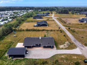 Holiday Home Mayke - 900m from the sea by Interhome